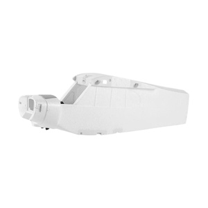 FMS EL101 Front Fuselage: 1300mm PA-18