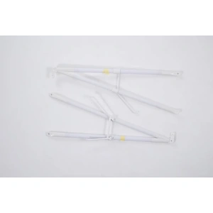 FMS EL108 Supporting Bar Set: 1300mm PA-18