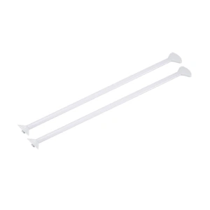FMS Supporting Struts: 1500mm Cessna 182