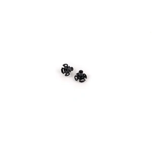 FMS EX114 Mini Plane Prop Claw Plate, 2pcs