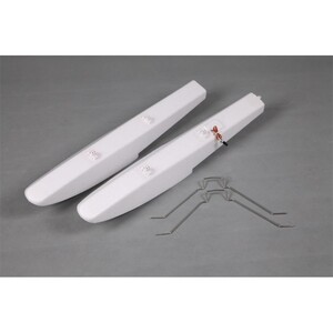 FMS FLT008 Float Set: 1220mm Ranger
