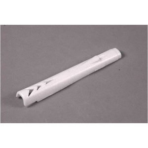 Roc Hobby FMSKB103 Rear Hatch Cover: Swift Delta 675mm