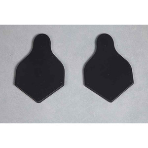FMS KH110 Vortex Generator: 1100mm MXS