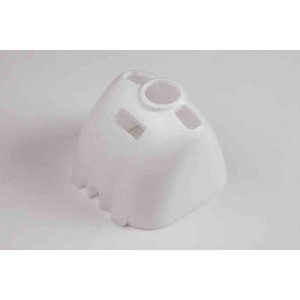 FMS MG105-AR Cowl: 1400mm Sky Trainer 182