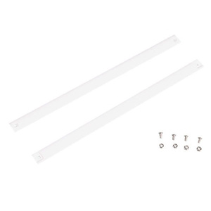 FMS MG303 Supporting Strut Set: 1400mm Sky Trainer 182