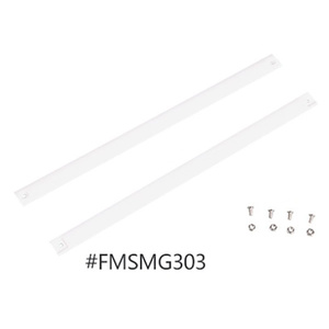 FMS 1400mm Sky Trainer 182-MG303 Stay Bar #FMSMG303