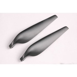 FMS 2300mm FOX MT301 Folding Propeller 12 x 6