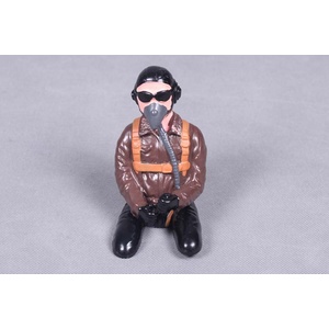 FMS Pilot 003 FMSP003