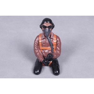 FMS Pilot 004 FMSP004