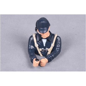FMS Pilot 008