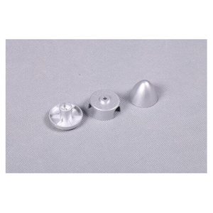 FMS PB106 Spinner: 800mm Zero V2