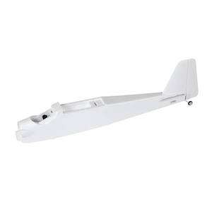 FMS PH101-3 Fuselage: 1220mm Super EZ V4