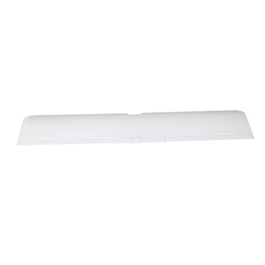 FMS PH102-1 Main Wing: 1220mm Super EZ V4