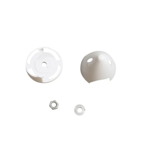 FMS PH106-1 Spinner: 1220mm Super EZ
