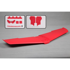 FMS 1100MM PC-21 FMSPP102 Main Wing Set  FMSPP102