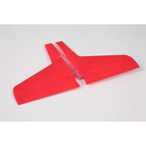 FMS 1100MM PC-21 FMSPP103 Horizontal Stabilizer  FMSPP103