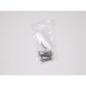 FMS Screws: PC-21 1100mm  FMSPP112