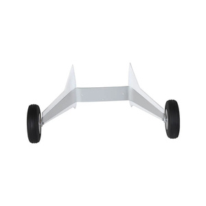FMS PQ114-1 Main Landing Gear Set: Beaver 2000mm V2