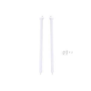 FMS PQ115-1 Wing Strut Set: Beaver 2000mm V2