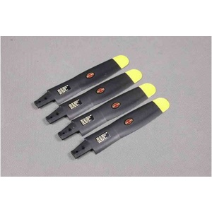 FMSPROP003 Propeller For 1400mm P-51D 14*8 (4-blade)