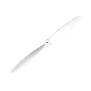 FMS PROP019 11x5.5 Propeller: 1020mm F3A