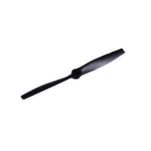 FMS PROP021 11x7 Propeller
