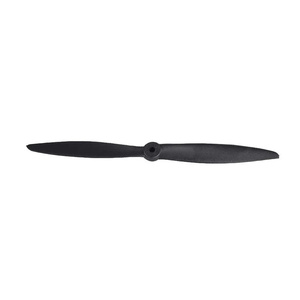 FMS PROP022 10x5 Propeller