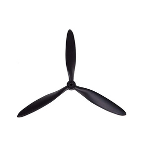 FMS PROP032 10.5x7 3-Blade Propeller
