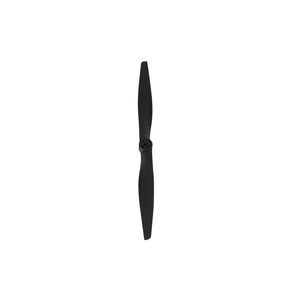FMS PROP035 15x9 Propeller