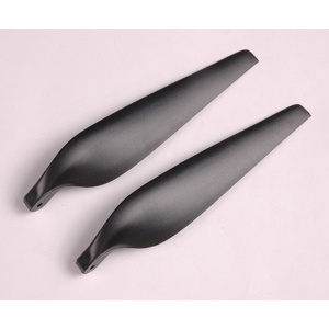 FMSPROP042 Folding Propeller 12X6 For 2300mm FOX/ ASK23/ ASW28/ V-tail