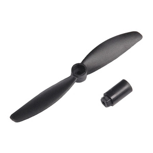 FMS Propeller 5X3, 2 Blade  FMSPROP043