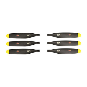 FMS PROP049 14x8 Propeller: 1700mm F7F