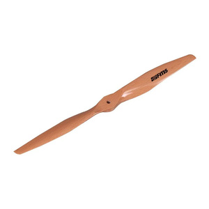 FMS PROP050 15x7 Wooden Propeller