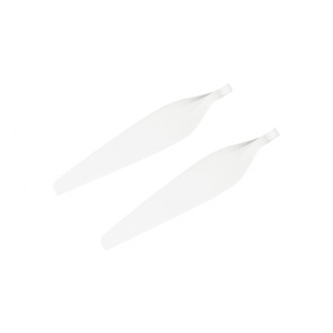 FMS Propeller 15x7.5 2-Blade Folding For 3000mm FOX  FMSPROP051