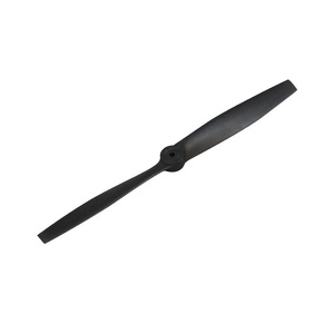 FMS PROP054 12x7.5 Propeller