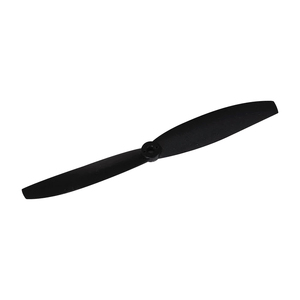FMS PROP057 6x5 Electric Propeller
