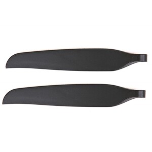 FMS 13.5x6 (2-blade) Propeller for a 2500mm ASW-17 #FMSPROP059