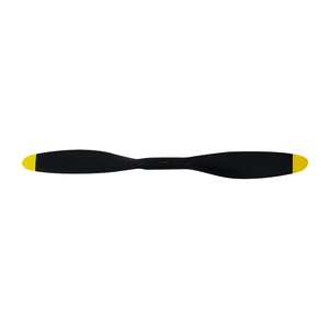 FMS PROP061 11x7 Propeller: 1200mm CJ6 V2
