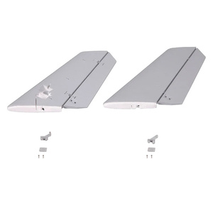 FMS RC104 Horizontal Stabilizer: 70mm F/A-18F