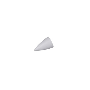 FMS RC110 Nose Cone: 70mm F/A-18F