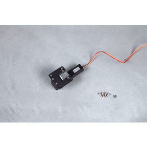 FMS RE007 Front E-Retract