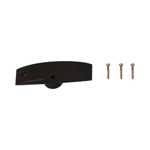 FMS RE117 Landing Gear Insert: 1400mm Votec 322