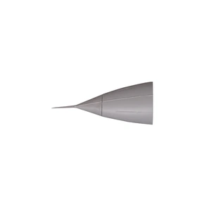 FMS RF108 Cowl: 70mm F-16C