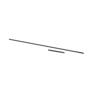 FMS Spar Set: Fox Ep Glider, 3000mm  FMSRH113