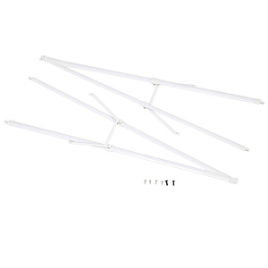 Supporting Bar for FMS Model 1700mm PA-18 Electric RC Plane FMS110