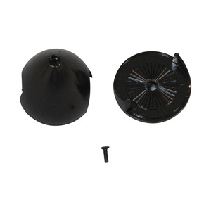 FMS RM109 Propeller Plate, Spinner: 1700mm PA-18