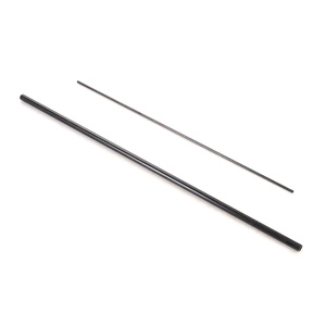 FMS FMSRM110 Wing Spar Tube Set: 1700mm PA-18