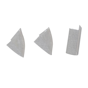FMS RM113 Lamp/LED Cover: 1700mm PA-18