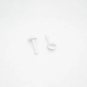 FMS RN108 Wing Bolts: 1220mm Ranger