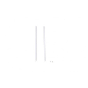 FMS RN113 Wing Strut Set: 1220mm Ranger